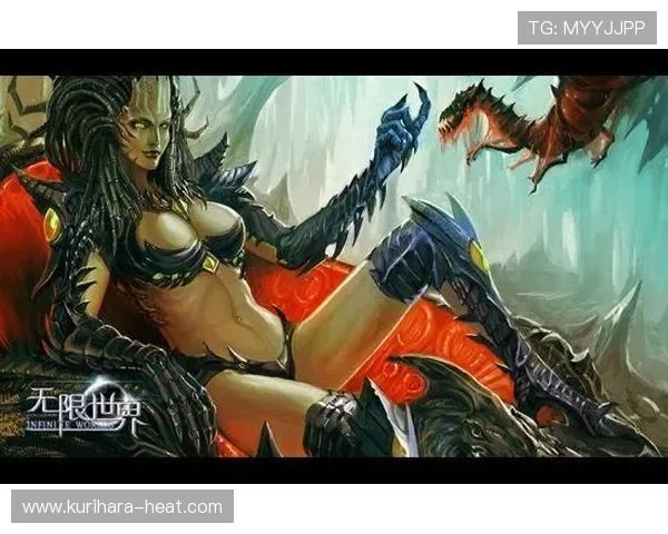 选择win777官网入口，开启您的无限游戏体验之旅