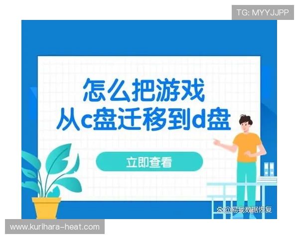 探索ag的试玩网站丰富的游戏资源与最新活动，助你轻松掌握游戏最新动态