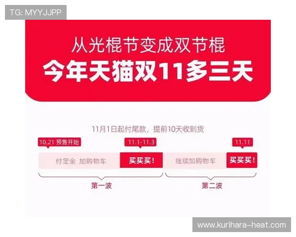 J9九游百家乐平台最新玩法攻略与安全保障全面解析 J9九游百家乐平台最新玩法攻略与安全保障全面解析