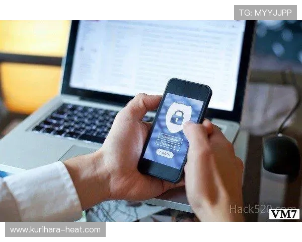 全面解析SA视讯APP的安全性与隐私保护措施保障用户信息安全的实用建议