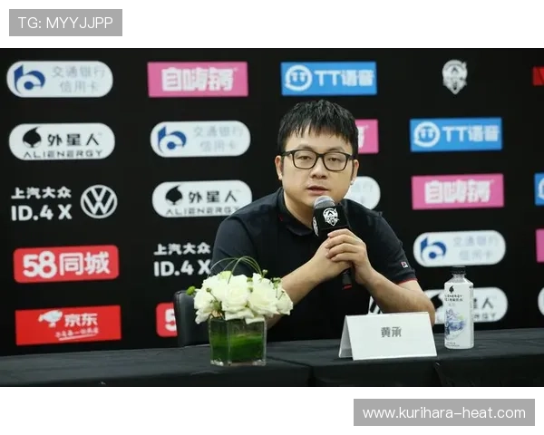 千亿游戏真人版的成功秘诀，探讨内容创新与玩家体验优化的关键策略