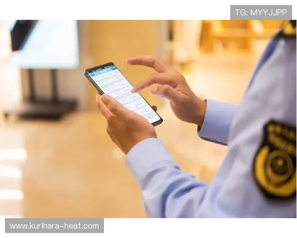 如何安全高效地进行AG视讯手机app下载，保障个人信息与资金安全