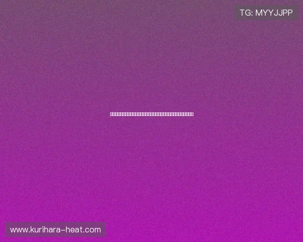 真人视讯登录下载常见问题解答，解决玩家在登录和下载过程中遇到的难题