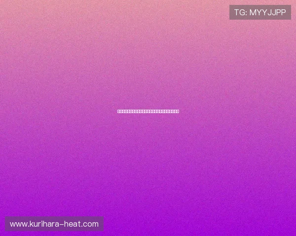 比利时队锋线实力全面解析:伊朗防线能否限制对手得分 比利时队锋线实力全面解析:伊朗防线能否限制对手得分