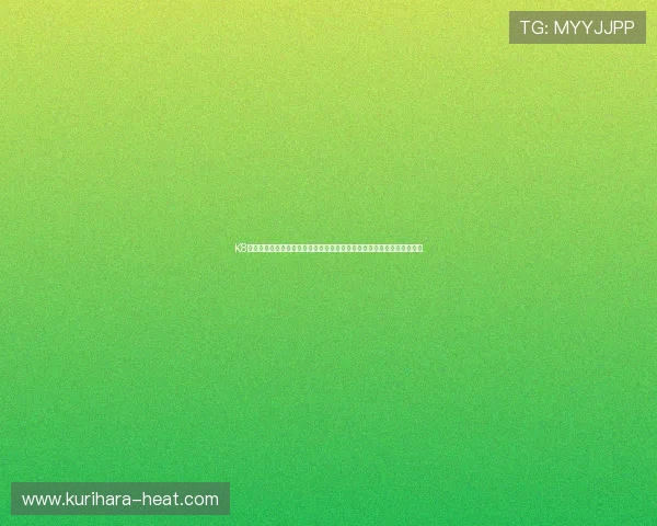 K8体育网页版登录常见问题及解决方案,帮助用户无忧畅玩体育娱乐新体验 K8体育网页版登录常见问题及解决方案,帮助用户无忧畅玩体育娱乐新体验